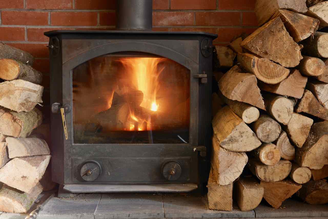 Dumfries and Galloway short breaks
